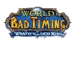 RCLootCouncil_WGW logo