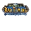 RCLootCouncil_WGW logo