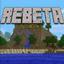 ReBeta logo