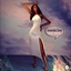 Eve dress logo