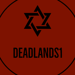 deadland-itaration1 project image