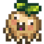 Feywild Redux logo
