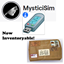 Strangerville Listening Device Recording Inventoryable logo