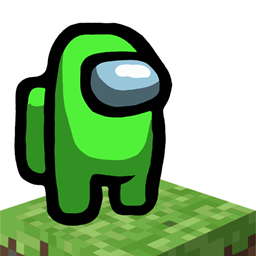 SusCraft - Magic Adventure's project image