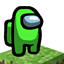 SusCraft - Magic Adventure's logo