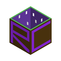 RevoCraft Create Suite