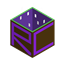 RevoCraft Create Suite logo