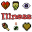 Illness logo