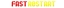FastRestart v0.1 logo
