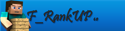 F_RankUP project image