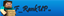 F_RankUP logo