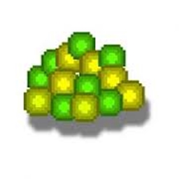PotentiatorEXP project image