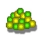 PotentiatorEXP logo