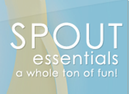 SpoutEssentials