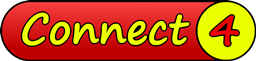 ConnectFour logo