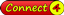 ConnectFour logo