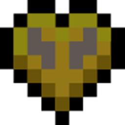 Tough Healing logo