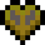 Tough Healing logo