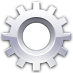 OpenTexonMod
