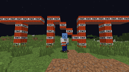 TNTtoggle project image