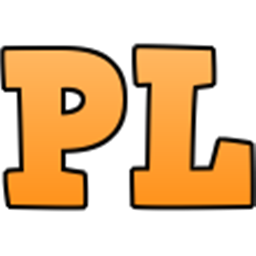 Player Logger logo