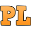 Player Logger logo