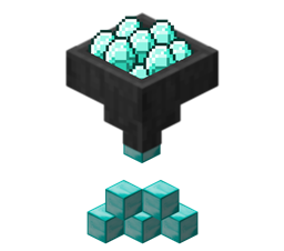 ItemCondenser project image