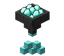 ItemCondenser logo