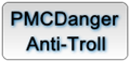 PMCDanger Anti-PMC