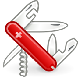 AdminBuddy project image