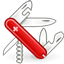 AdminBuddy logo