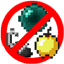 ItemNerf logo