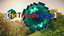 NoTrashWarp logo