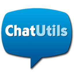 ChatUtils project image
