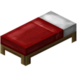 Sleep project image