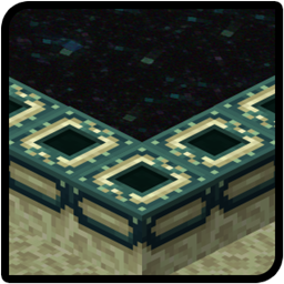 EndPortalEntityTeleport