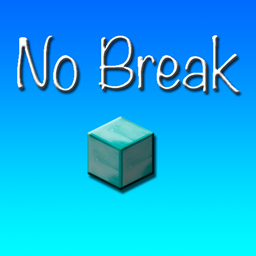 No Break