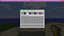 Menu Kits logo