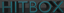 HitBox logo