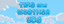 Time and Weather God logo
