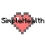 SimpleHealth logo