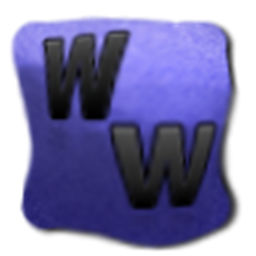 WeepingWithers project image