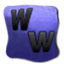 WeepingWithers logo