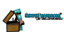ServerWardrobe logo