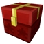 Christmas logo