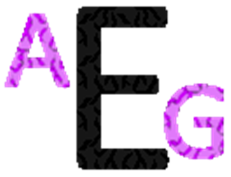 Anti-Enderman Grief project image