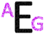 Anti-Enderman Grief logo
