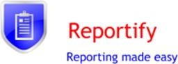 Reportify