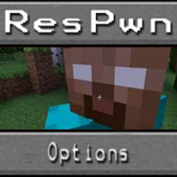ResPwn logo