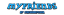 MyFriends logo